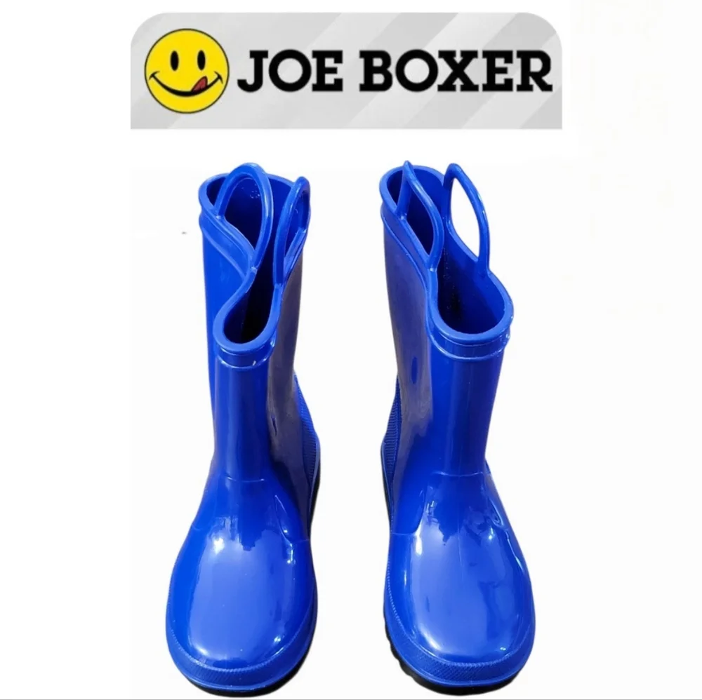 Joe Boxer classic pull